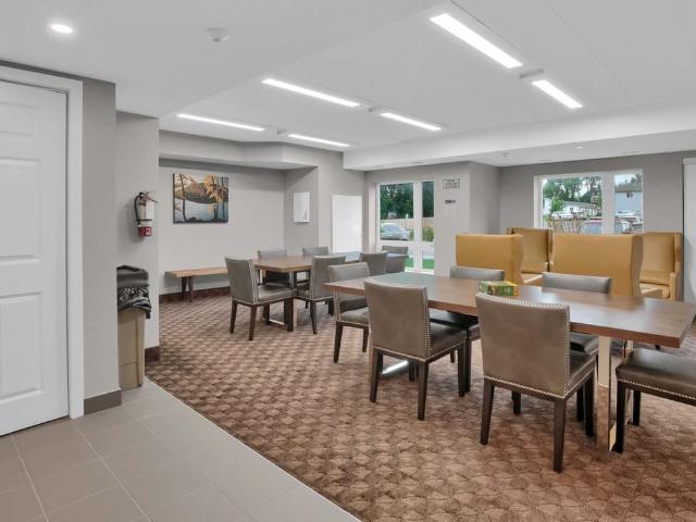 Apartment for rent in Belleville, Ontario