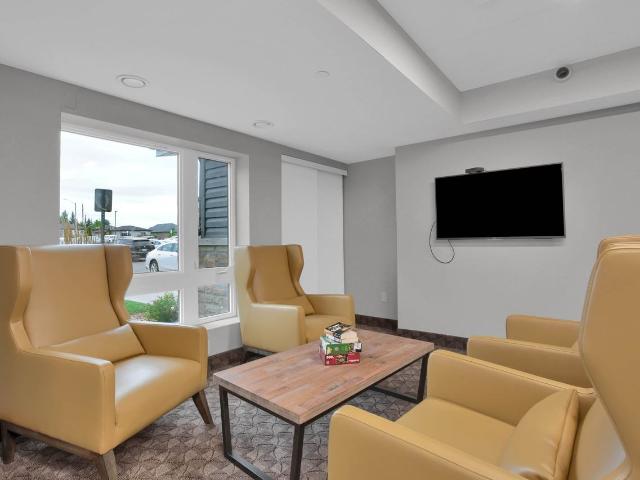Apartment for rent in Belleville, Ontario