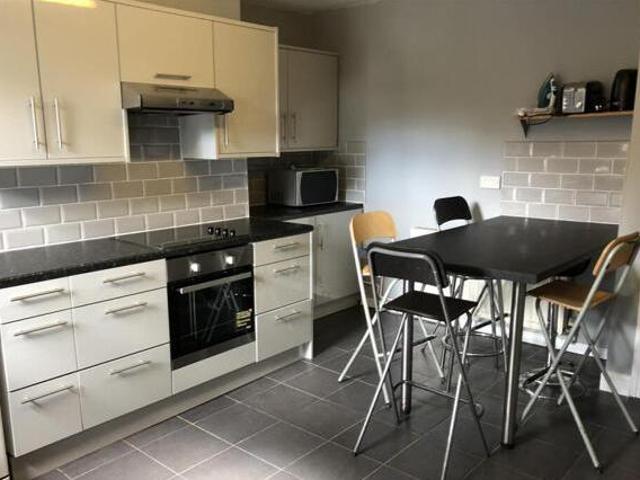 House for rent in Isle Of Man