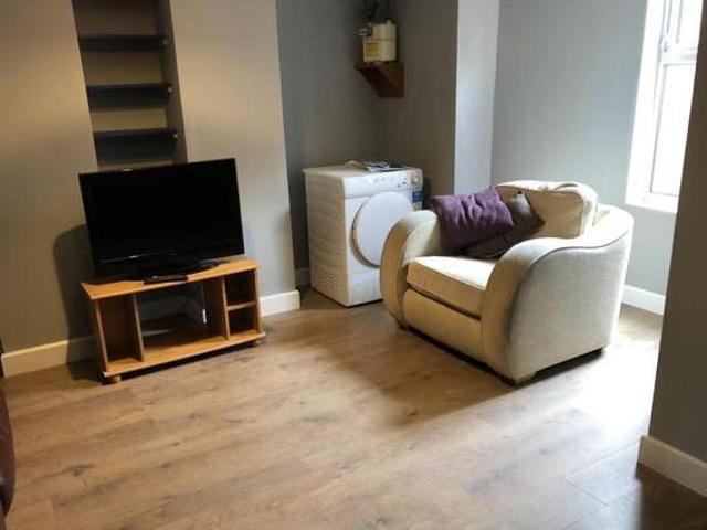 House for rent in North Yorkshire