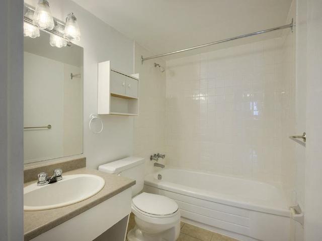 Apartment for rent in Fairview, Nova Scotia