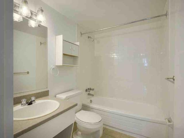 Apartment for rent in Fairview, Nova Scotia