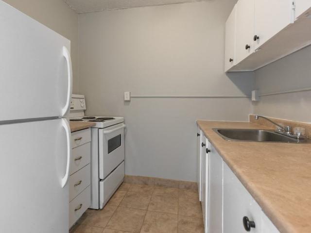 Apartment for rent in Fairview, Nova Scotia