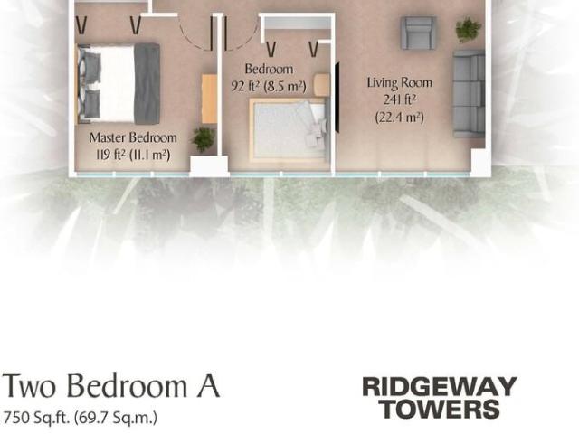 Apartment for rent in Fairview, Nova Scotia