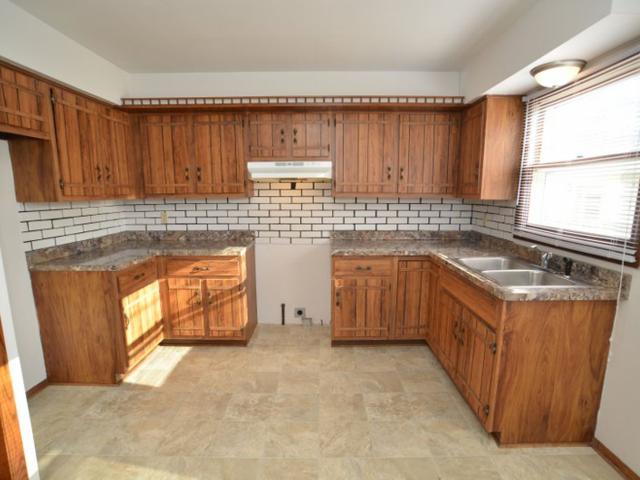 Apartment for rent in Hartland, Wisconsin