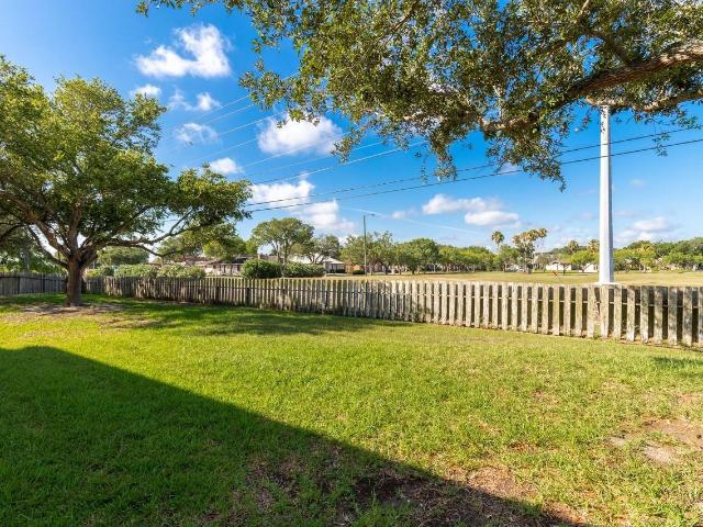 Apartment for rent in Corpus Christi, Texas