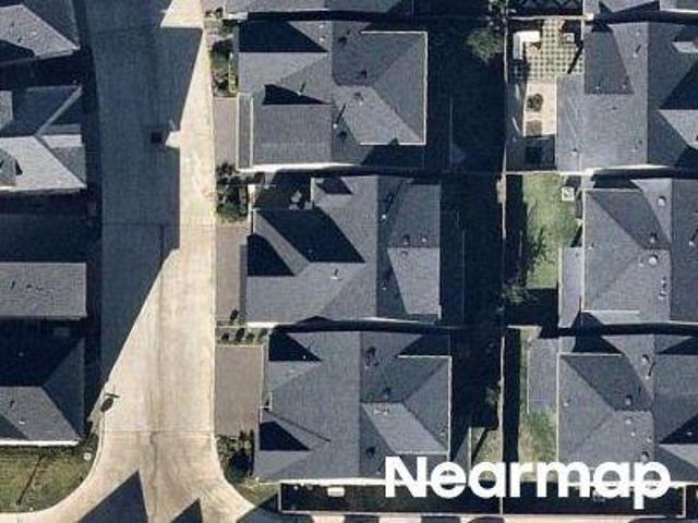 Property for sale in Harris, Texas