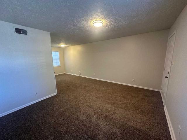 Apartment for rent in Winder, Georgia