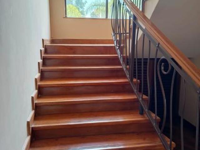 House for rent in Kiambu, Ridgeways