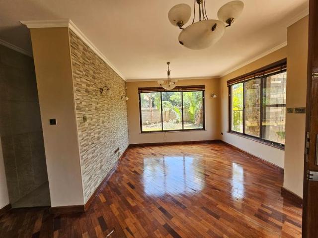 House for rent in Ridgeways, Kasarani
