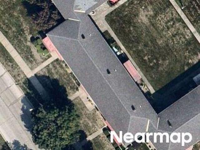 Townhouse for sale in Wickliffe