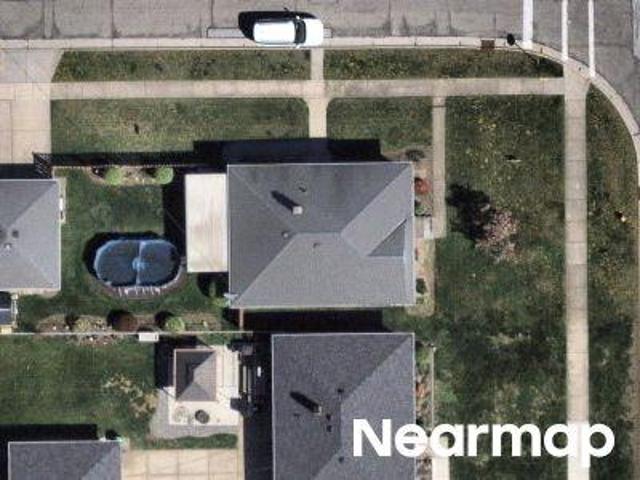 House for sale in Wickliffe, Ohio