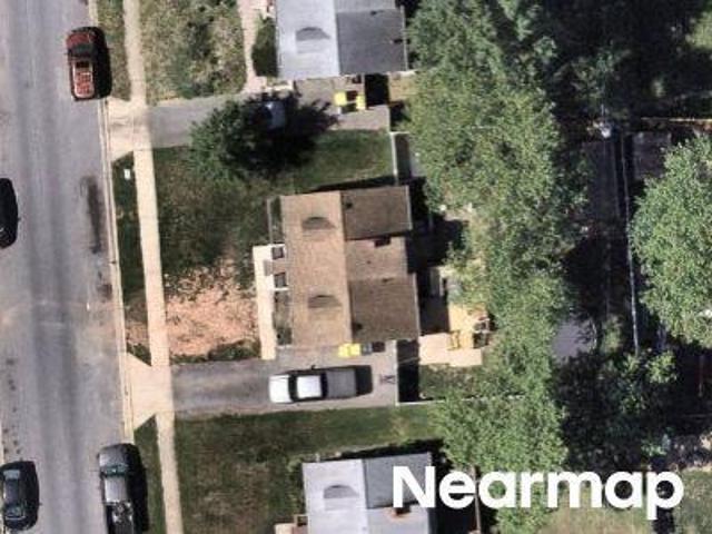 House for sale in Glen Burnie, Maryland