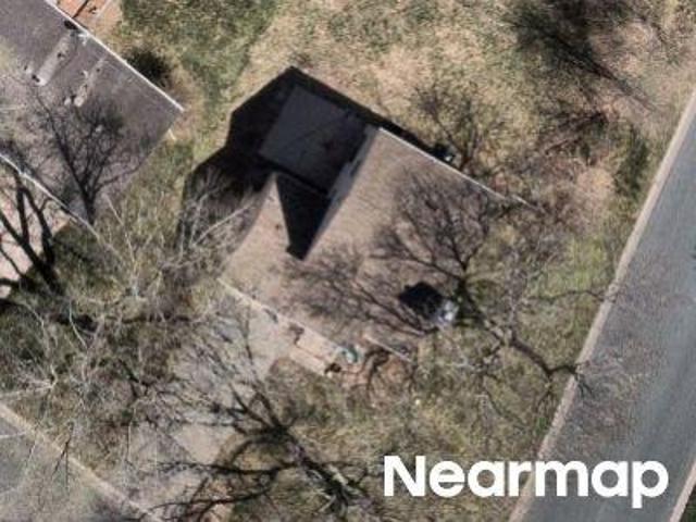House for sale in Hennepin, Minnesota