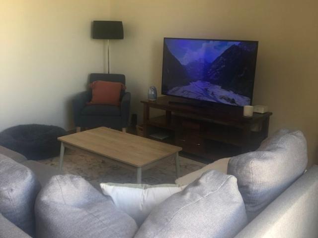 Room for rent in Ridgewood, Western Australia