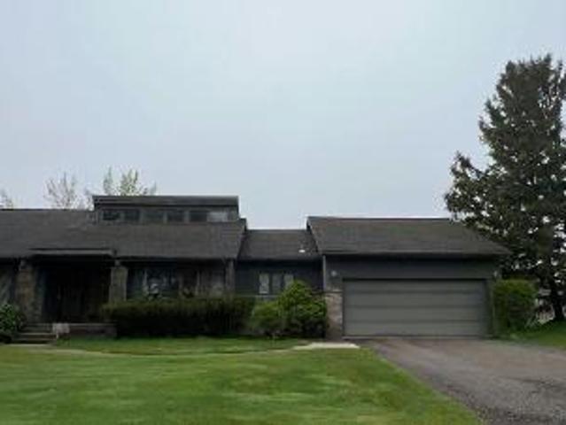 Condo for sale in West Bloomfield