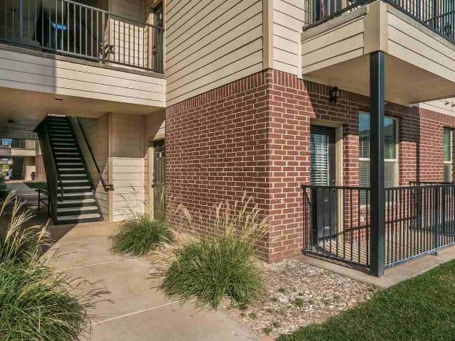 Apartment for rent in Potter, Texas