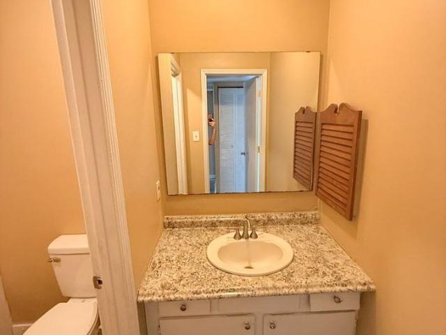 Apartment for rent in Lowndes, Georgia