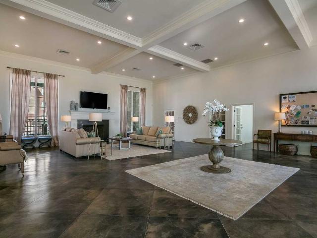 Apartment for rent in Potter, Texas