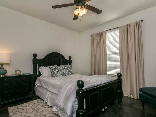 Apartment for rent in Potter, Texas