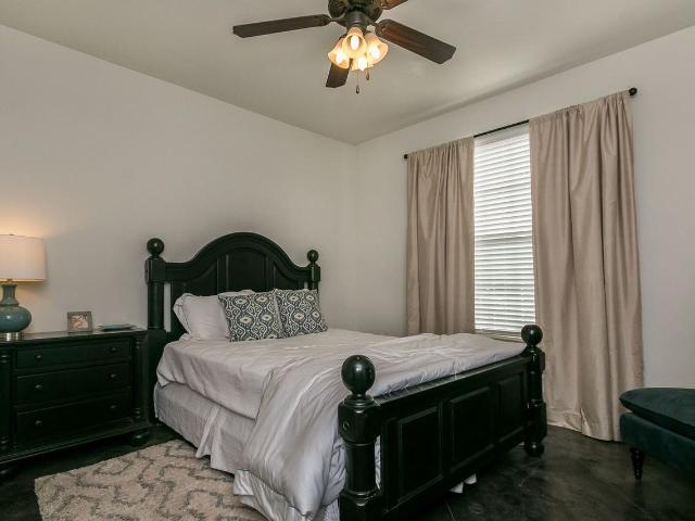 Apartment for rent in Potter, Texas