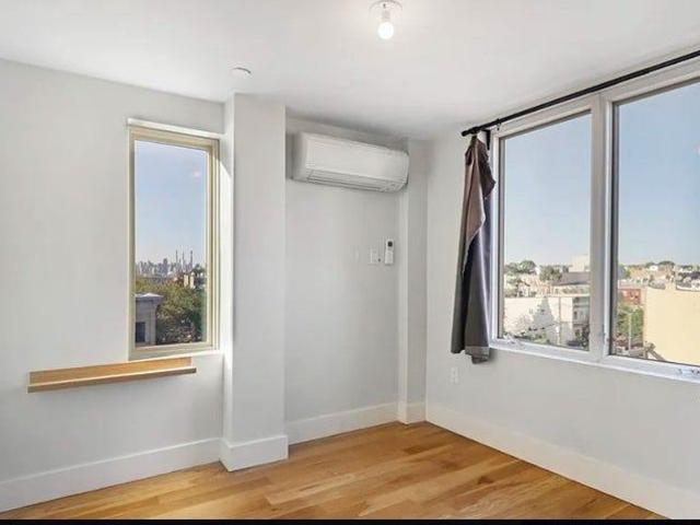 Room for rent in Queens, Arverne