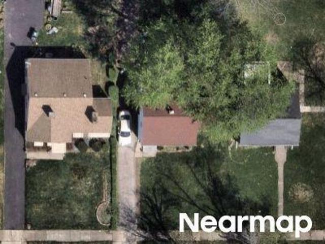 House for sale in Ohio