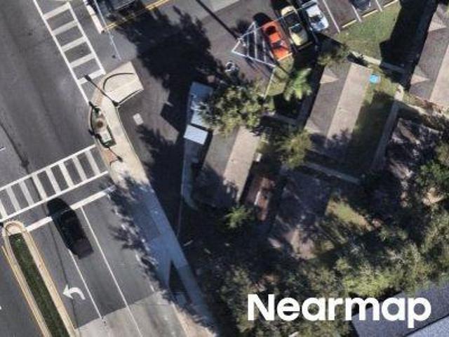 Property for sale in Holly Hill, Florida