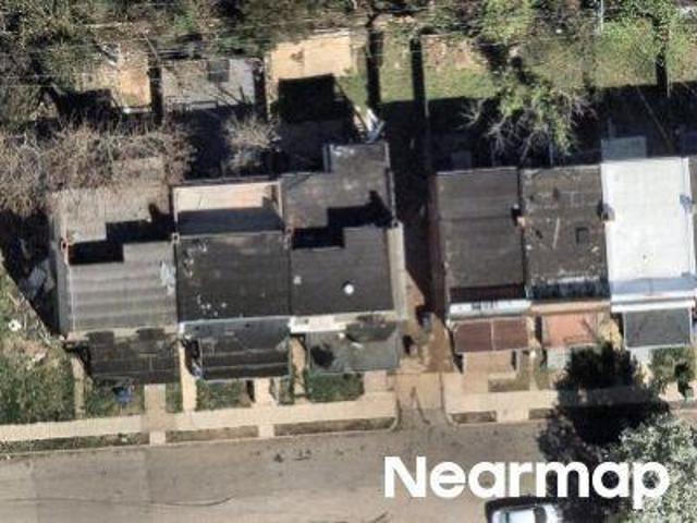 Townhouse for sale in Gibsonton, Maryland