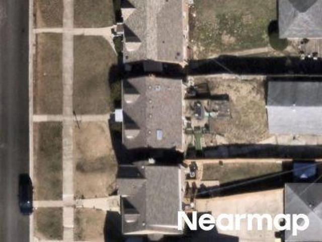 House for sale in Lansing, Illinois