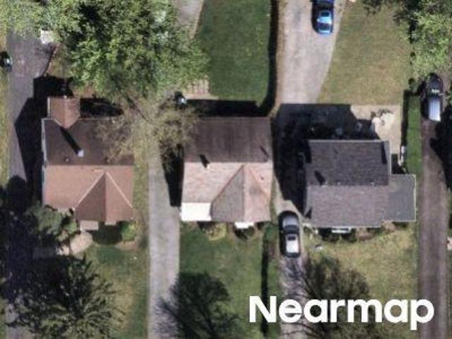 House for sale in Warrensville, Ohio