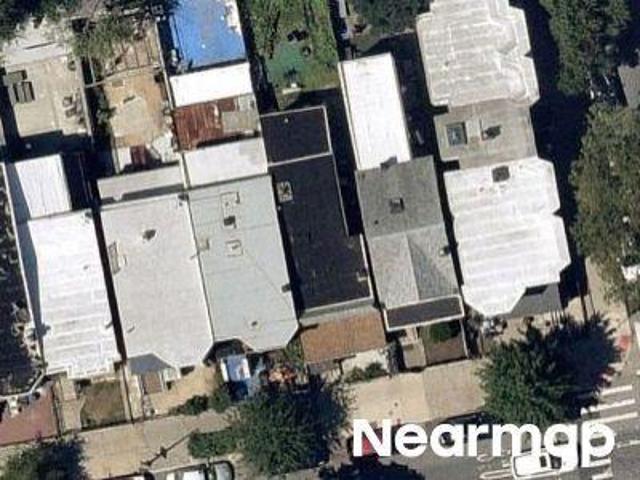 House for sale in Arverne, New York