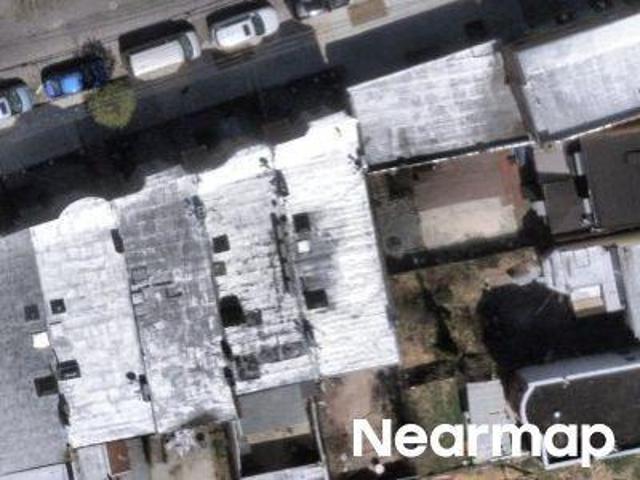 House for sale in Arverne, New York