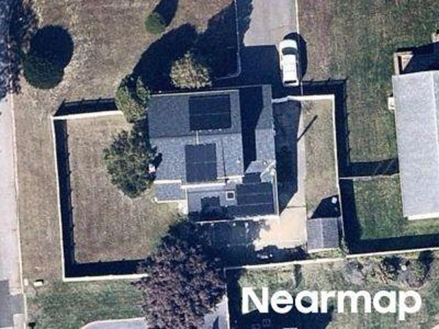 House for sale in Centereach, New York