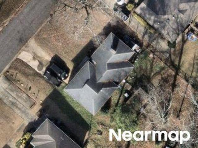 House for sale in Fairfield, Alabama