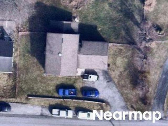 Property for sale in Kincaid, West Virginia