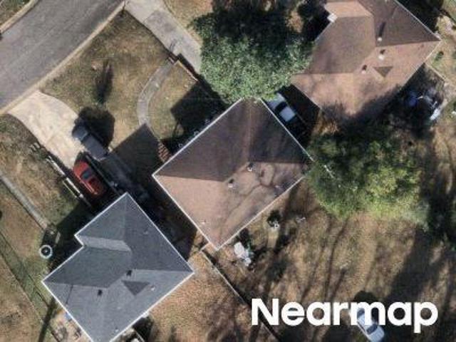 House for sale in Fairfield, Alabama