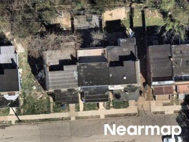 Townhouse for sale in West Arlington, Baltimore