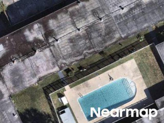 Condo for sale in Holly Hill, Volusia County