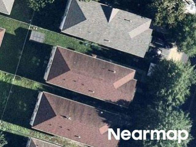 Property for sale in Newark, New Jersey