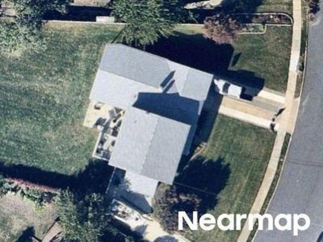 House for sale in Bridgeboro, New Jersey