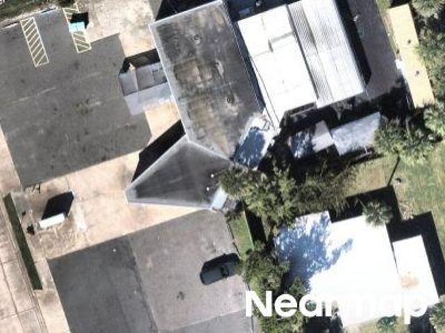 Commercial for sale in Port Orange, Florida