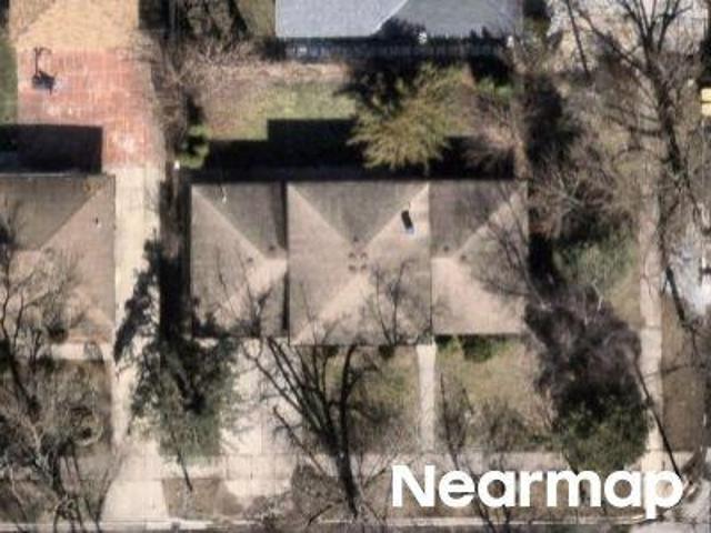 Property for sale in Lansing, Illinois