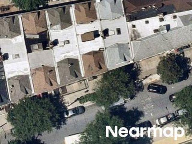 Commercial for sale in Arverne, New York
