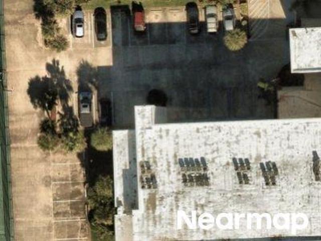 Condo for sale in Cape Canaveral Condo for sale in Cape Canaveral