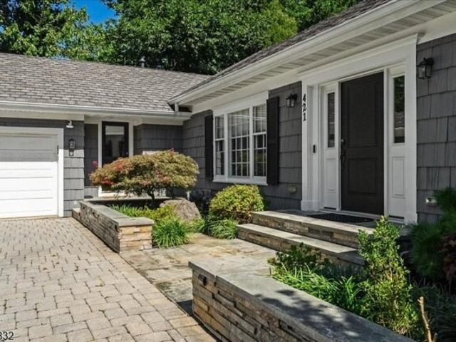 House for sale in Glen Ridge, Essex County