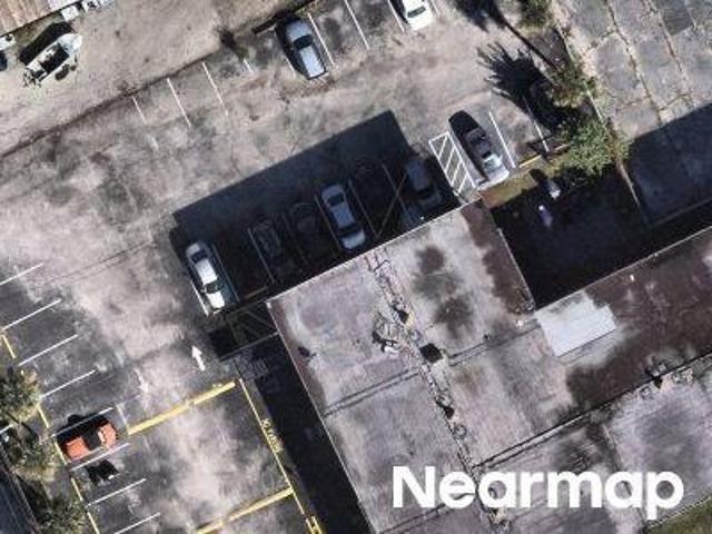 Property for sale in Holly Hill, Florida