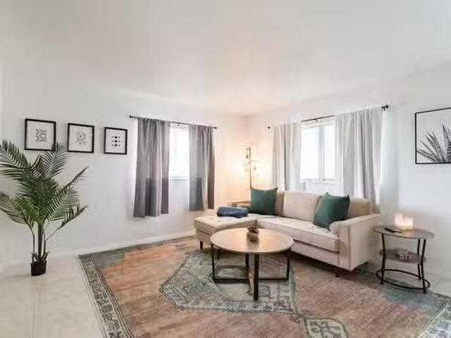 Apartment for rent in Cape Canaveral, Florida