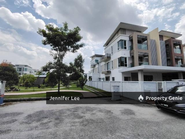 Residential House for sale in Perak, Tanjong Ipoh