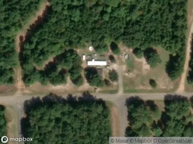 House for sale in Leesville, Vernon Parish